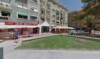 Foto de Clínica Dental Dr. Gustavo H. Selva