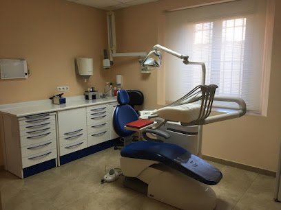 Foto de Clínica Dental Dr. Hernáiz Rosa