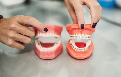 Foto de Clínica Dental Dr. Ismael Coleto García
