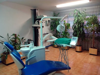 Foto de Clínica Dental Dr. Izquierdo