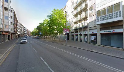 Foto de Clínica Dental Dr. J . Balbin