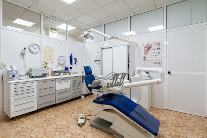 Foto de Clínica Dental Dr. Jaime Viché