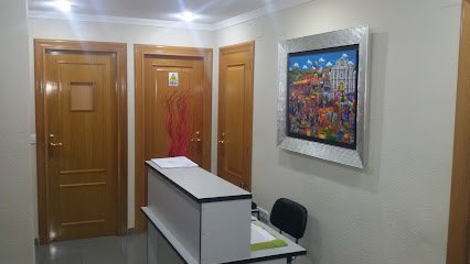 Foto de Clínica Dental Dr. Javier Castelló