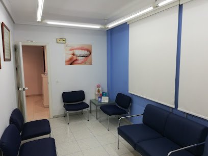 Foto de Clinica Dental Dr. Javier Esparza (Odontologo Ortodoncista)