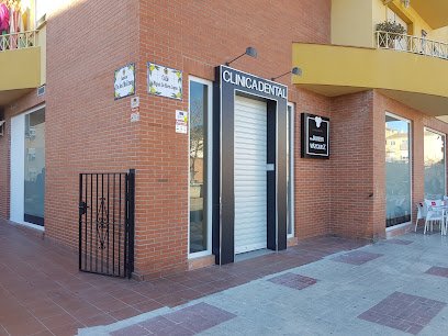 Foto de Clinica Dental Dr. Javier Vazquez