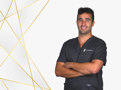 Foto de Clínica Dental - Dr. Jesús Ruz