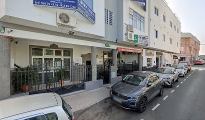 Foto de Clínica Dental Dr Jiménez del Campo