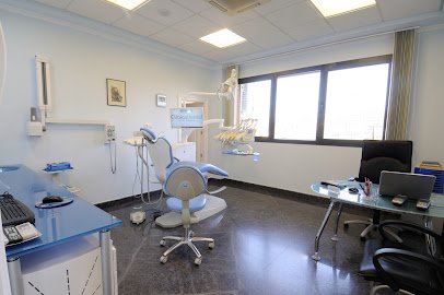 Foto de Clínica Dental Dr. José Antonio Gómez