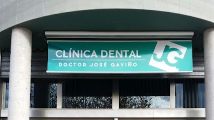 Foto de Clínica Dental Dr José Gaviño