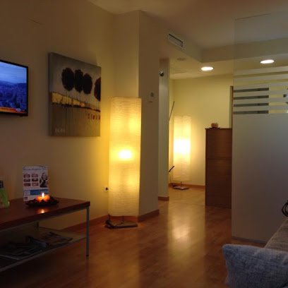 Foto de Clínica Dental Dr. José María Alier Alcrudo