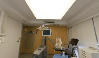 Foto de Clínica Dental Dr. José María Cantalapiedra