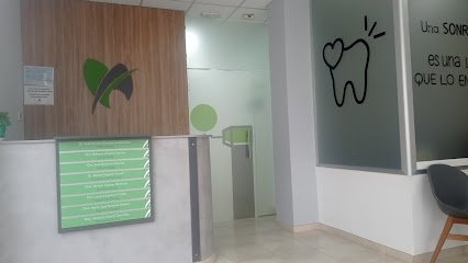 Foto de Clínica Dental Dr. José Ramón Sánchez