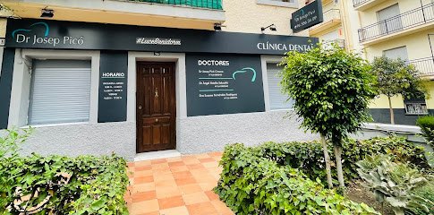 Foto de Clínica Dental Dr Josep Picó
