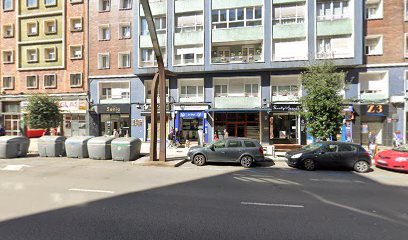 Foto de Clínica Dental Dr Juan Antonio Benito Quirós