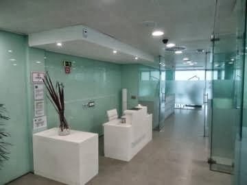 Foto de Clinica Dental Dr. Luis de Marcos Argote