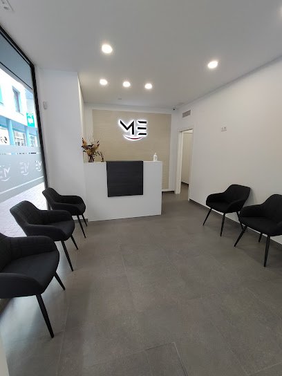 Foto de Clínica Dental Dr. MARTÍNEZ ESPINOSA