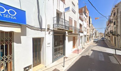 Foto de Clínica Dental Dr. Mañes