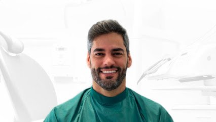 Foto de Clínica Dental Dr. Manuel Artiles