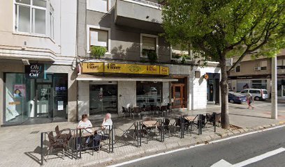 Foto de Clinica Dental Dr. Manuel Foronda