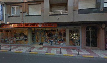 Foto de Clínica Dental Dr Manuel González Del Río