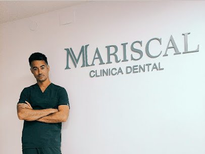 Foto de Clínica Dental Dr Mariscal