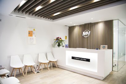 Foto de Clínica Dental Dr. Maroto y Dra. Vellón | Villacañas