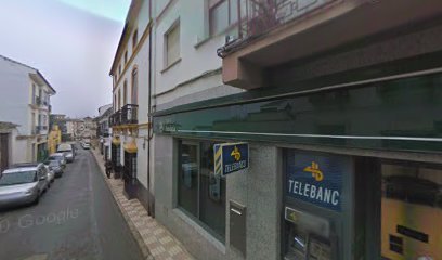 Foto de Clínica Dental Dr. Martin Antonelli