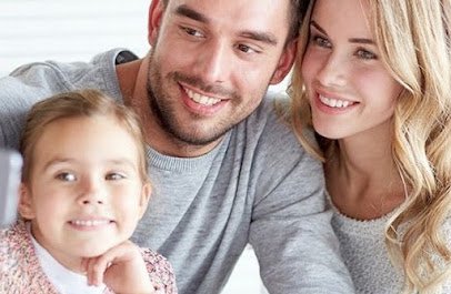 Foto de Clínica Dental Dr. Mestres