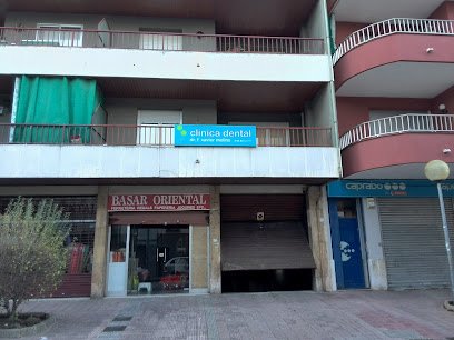 Foto de Clinica Dental Dr. Molins