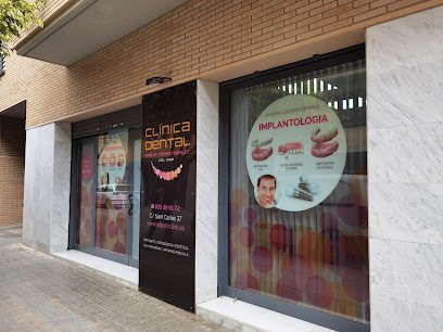 Foto de Clínica Dental Dr Monsalve