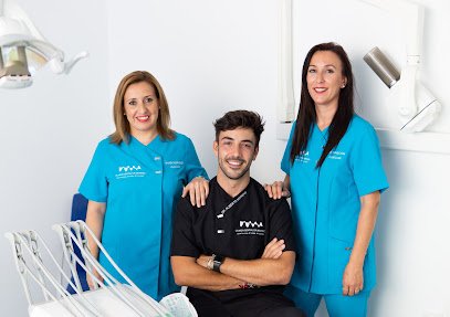 Foto de Clinica Dental Dr Moreno