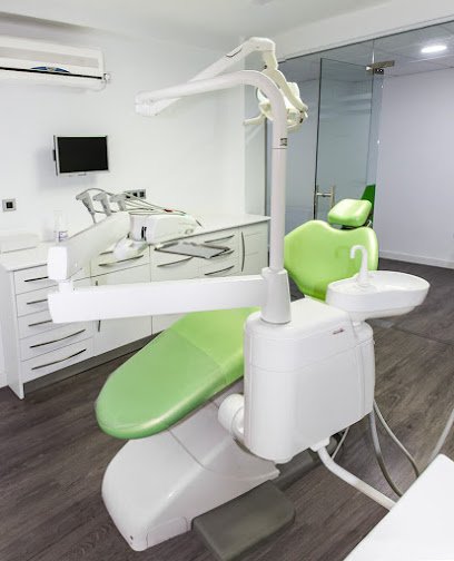 Foto de Clínica Dental Dr Munir