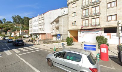 Foto de Clinica Dental Dr. Muruais