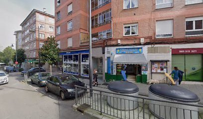 Foto de Clínica Dental Dr. Norbey Pinzón Ferro