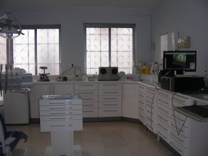 Foto de Clínica Dental Dr. Ortega