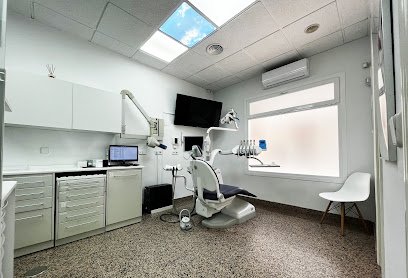 Foto de Clínica Dental Dr. Ortiz