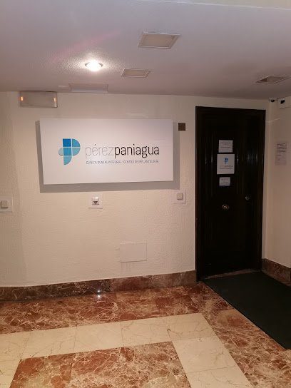 Foto de Clínica Dental Dr Perez Paniagua