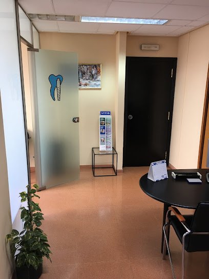Foto de Clínica Dental Dr Pomar