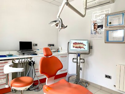 Foto de Clínica Dental Dr. Pompeyo
