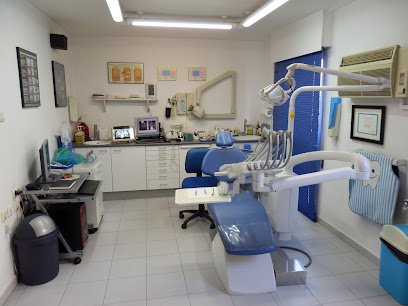 Foto de Clínica Dental Dr. Rafael Bermudo