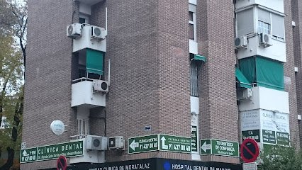 Foto de Clínica Dental Dr. Ramón Soto