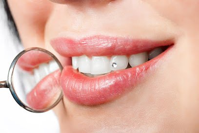 Foto de Clinica Dental Dr. Rene Rojas Serrano