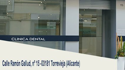 Foto de Clínica Dental Dr. Roberto Freund