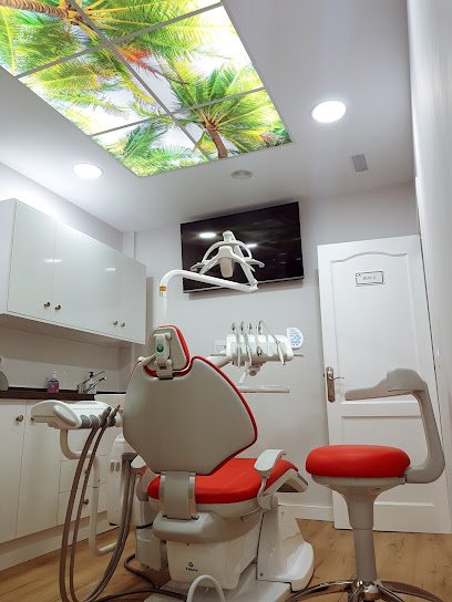 Foto de Clínica Dental Dr. Rueda