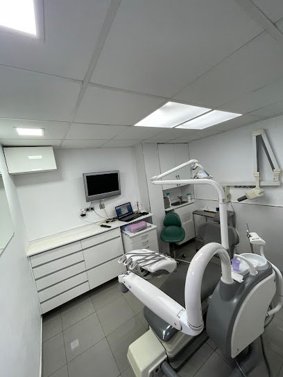 Foto de Clinica Dental Dr. Rufino Bueno