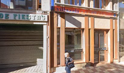 Foto de Clínica Dental Dr Ruiz