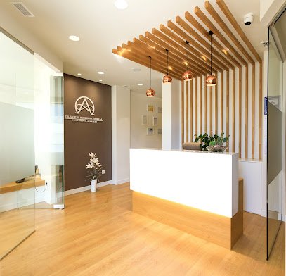 Foto de Clínica Dental Dr. Samuel Rodríguez Zorrilla -Odontología Avanzada-