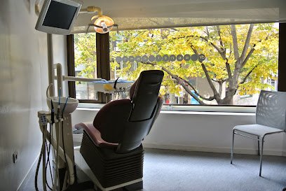Foto de Clínica Dental Dr. Santi Costa Palau