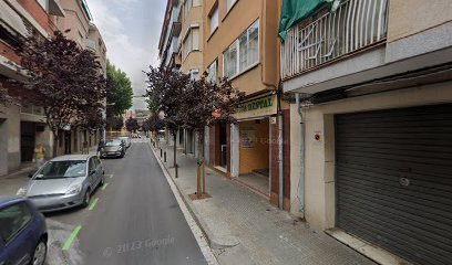 Foto de Clínica Dental Dr Santos