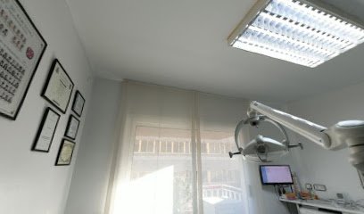 Foto de Clínica Dental Dr. Simó